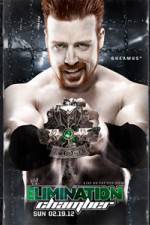 Watch WWE Elimination Chamber Zoechip