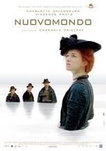 Watch Golden Door Gomovies