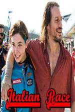 Watch Veloce come il vento Goojara