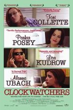 Watch Clockwatchers Gomovies
