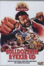 Watch Bomber 2kmovies
