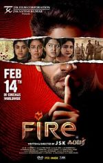 Watch Fire Goojara