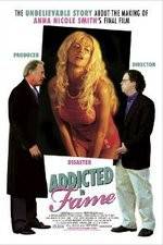 Watch Craptastic! Goojara