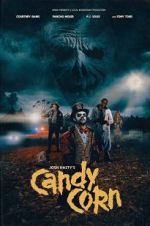 Watch Candy Corn Goojara