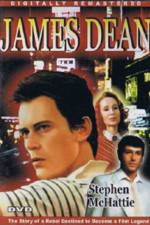 Watch James Dean 2kmovies