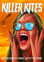 Watch Killer Kites Movies123