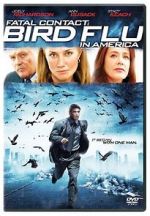 Watch Fatal Contact: Bird Flu in America 123movies