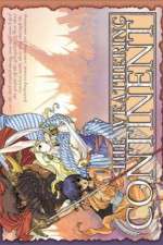 Watch The Weathering Continent Goojara