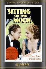 Watch Sitting on the Moon Gomovies
