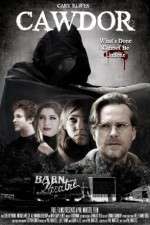 Watch A Haunting in Cawdor Gomovies