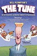 Watch The Tune Moviesjoy