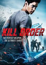 Watch Kill Order Fmovies