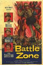 Watch Battle Zone Goojara