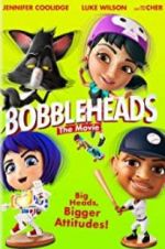 Watch Bobbleheads: The Movie Moviesjoy