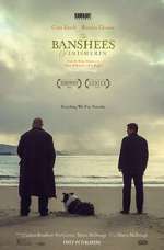 Watch The Banshees of Inisherin Soap2day