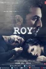 Watch Roy Goojara