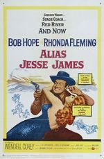 Watch Alias Jesse James Moviesjoy