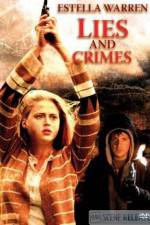 Watch Lies and Crimes M4uhd