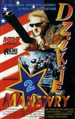 Watch Wild Maneuvres 123movies