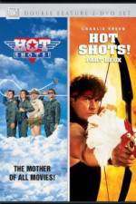 Watch Hot Shots! Part Deux Goojara