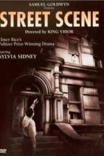 Watch Street Scene 2kmovies