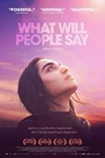 Watch What Will People Say Goojara