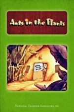 Watch Ants in the Plants Goojara