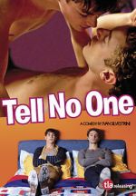 Watch Tell No One M4ufree