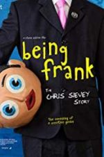 Watch Being Frank: The Chris Sievey Story Fmovies