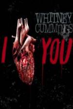 Watch Whitney Cummings: I Love You 2kmovies