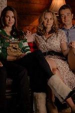 Watch The Christmas Contract Goojara