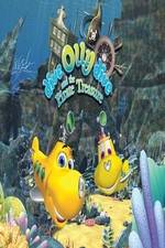 Watch Dive Olly Dive and the Pirate Treasure Gomovies