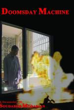 Watch Doomsday Machine M4ufree