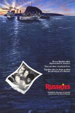 Watch Russkies 2kmovies