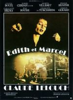 Watch Edith and Marcel 123movies