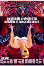 Watch The Satanist 123movies