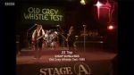 Watch Southern Rock at the BBC M4ufree