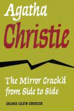 Watch Marple The Mirror Crack'd from Side to Side Soap2day