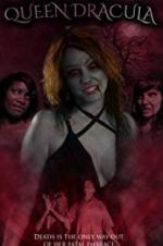 Watch Queen Dracula Moviesjoy