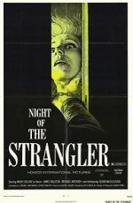 Watch The Night of the Strangler Gomovies