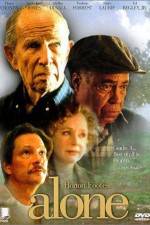 Watch Alone Gomovies