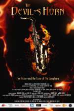 Watch The Devils Horn M4uhd