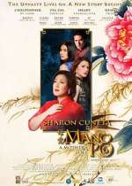 Watch Mano po 6: A Mother's Love M4uhd