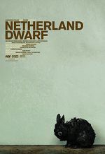 Watch Netherland Dwarf (Short 2008) Moviesjoy