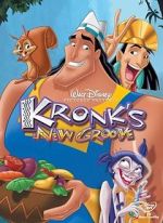 Watch Kronk\'s New Groove 2kmovies