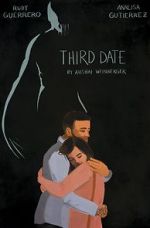 Watch Third Date (Short 2019) Movies123