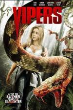 Watch Vipers Zoechip