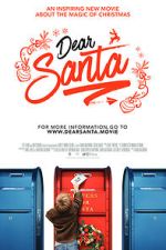 Watch Dear Santa Movie4k