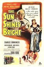 Watch The Sun Shines Bright Fmovies
