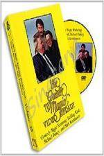 Watch The Greater Magic Video Library - Daryl Martinez M4ufree